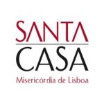 Santa Casa da Misericórdia de Lisboa