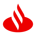 Santander Portugal