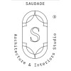 Saudade Algarve