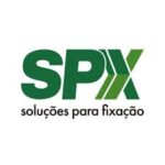 SPX – soluções para fixação