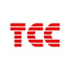 TCC Comércio Internacional logo