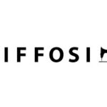 Tiffosi