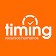 Timing Recursos Humanos