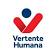 Vertente Humana