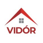 VIDÓR
