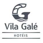 Vila Galé Hotéis