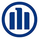 Allianz Insurance