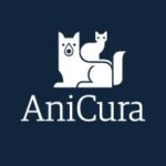 AniCura Portugal logo