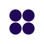 British Council