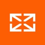 Devexperts logo