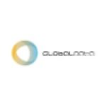 Globaldata