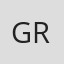 GroupM