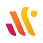 knowmad mood logo