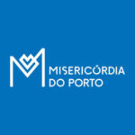 Santa Casa da Misericórdia do Porto
