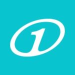 Motel One
