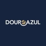 MysticInvest Holding
