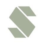 Sika Footwear logo