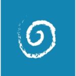 Ucademy logo