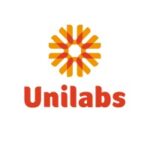 Unilabs