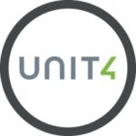 UNIT4