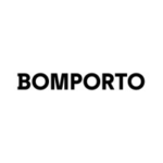 Bomporto Hotels