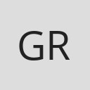 Grupo 5Y