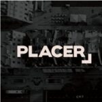 Placer