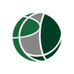 Plataforma Legal logo