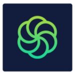 Social Hub.AI