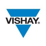 Vishay logo