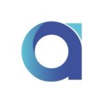 Apreciarte logo