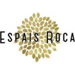Espais Roca logo