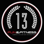 FFitness