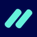 GeroDigital
