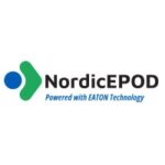 NordicEPOD