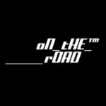 On The Road