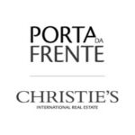 Porta da Frente Christie’s