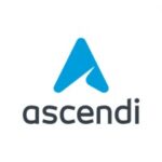 Ascendi