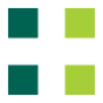 Associação Nacional das Farmácias