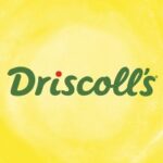 Driscoll’s