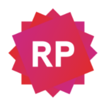 Radio Popular logo