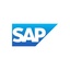 SAP IT Business Systeme logo