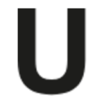Shiadu logo