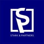 Stark & Partners LDA